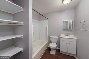 430 S Payson St, Baltimore, MD 21223 - Photo 19