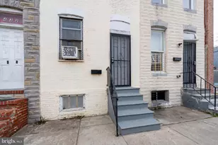 430 S Payson St, Baltimore, MD 21223 - Photo 3