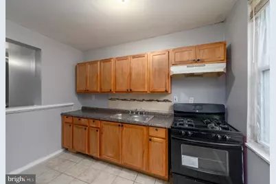 430 S Payson Street, Baltimore, MD 21223 - Photo 13