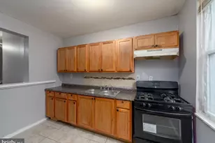 430 S Payson St, Baltimore, MD 21223 - Photo 13