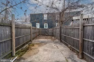 430 S Payson St, Baltimore, MD 21223 - Photo 27