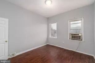 430 S Payson St, Baltimore, MD 21223 - Photo 17