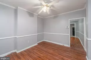 430 S Payson St, Baltimore, MD 21223 - Photo 7