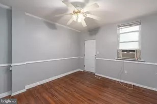 430 S Payson St, Baltimore, MD 21223 - Photo 5
