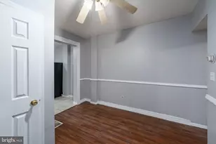 430 S Payson St, Baltimore, MD 21223 - Photo 11