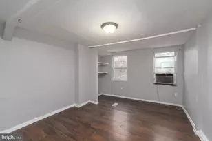 430 S Payson St, Baltimore, MD 21223 - Photo 23
