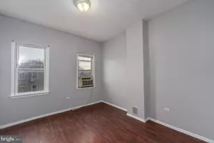 430 S Payson St, Baltimore, MD 21223 - Photo 15