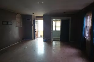 4003 Springdale Ave, Baltimore, MD 21207 - Photo 3