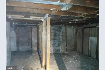 4003 Springdale Avenue, Baltimore, MD 21207 - Photo 9