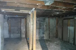 4003 Springdale Ave, Baltimore, MD 21207 - Photo 9