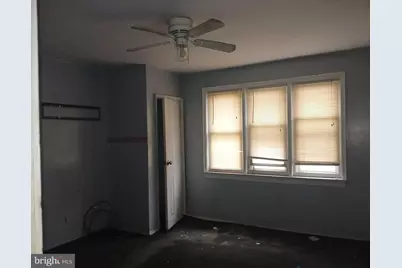 4003 Springdale Avenue, Baltimore, MD 21207 - Photo 5