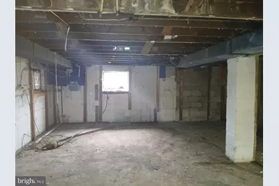 4003 Springdale Avenue, Baltimore, MD 21207 - Photo 11