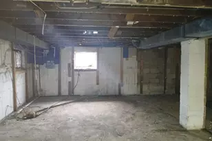 4003 Springdale Ave, Baltimore, MD 21207 - Photo 11