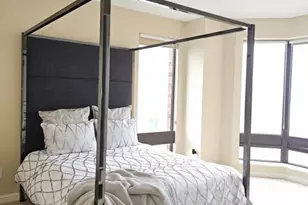 10 E Lee St, Baltimore, MD 21202 - Photo 3