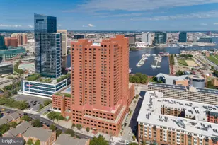 10 E Lee St, Baltimore, MD 21202 - Photo 19