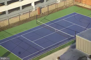 10 E Lee St, Baltimore, MD 21202 - Photo 25