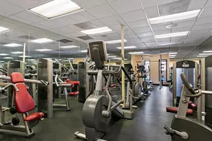 10 E Lee St, Baltimore, MD 21202 - Photo 27