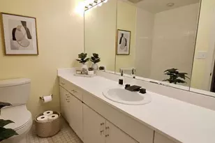 10 E Lee St, Baltimore, MD 21202 - Photo 17