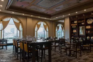 10 E Lee St, Baltimore, MD 21202 - Photo 23