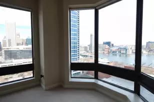 10 E Lee St, Baltimore, MD 21202 - Photo 13