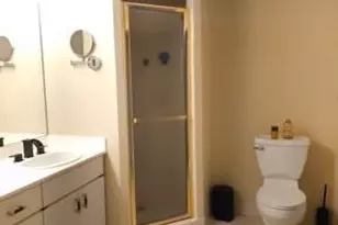 10 E Lee St, Baltimore, MD 21202 - Photo 7