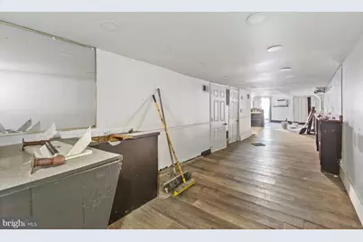 1631 W North Avenue, Baltimore, MD 21217 - Photo 5