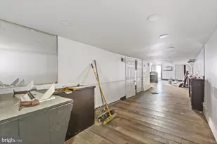 1631 W North Ave, Baltimore, MD 21217 - Photo 5