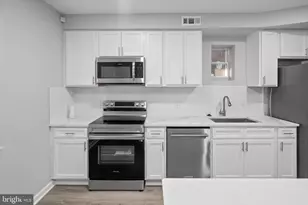 605 N Bentalou St, Baltimore, MD 21216 - Photo 7