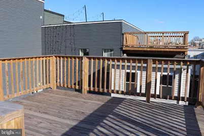 1707 Marshall Street, Baltimore, MD 21230 - Photo 25
