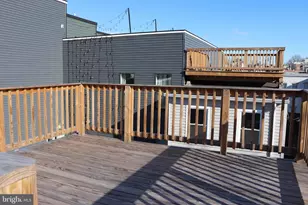 1707 Marshall St, Baltimore, MD 21230 - Photo 25