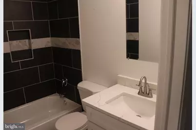 1707 Marshall Street, Baltimore, MD 21230 - Photo 19