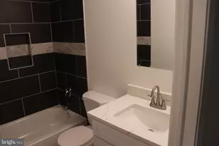 1707 Marshall St, Baltimore, MD 21230 - Photo 19