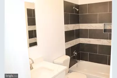 1707 Marshall Street, Baltimore, MD 21230 - Photo 21