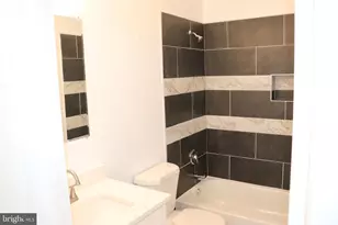 1707 Marshall St, Baltimore, MD 21230 - Photo 21