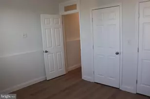 1707 Marshall St, Baltimore, MD 21230 - Photo 23