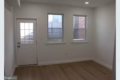 1707 Marshall Street, Baltimore, MD 21230 - Photo 15