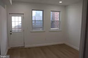 1707 Marshall St, Baltimore, MD 21230 - Photo 15