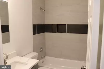 1707 Marshall Street, Baltimore, MD 21230 - Photo 9