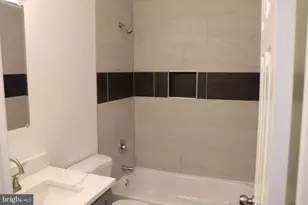 1707 Marshall St, Baltimore, MD 21230 - Photo 9