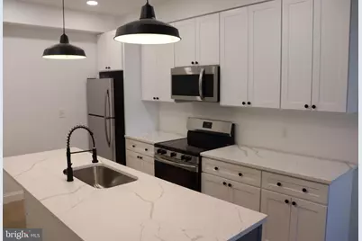 1707 Marshall Street, Baltimore, MD 21230 - Photo 13