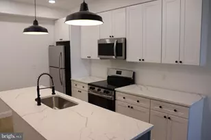 1707 Marshall St, Baltimore, MD 21230 - Photo 13