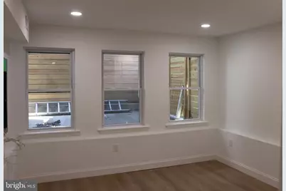 1707 Marshall Street, Baltimore, MD 21230 - Photo 7