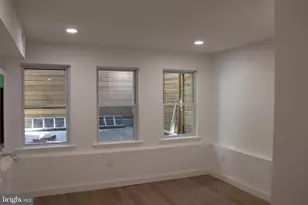 1707 Marshall St, Baltimore, MD 21230 - Photo 7