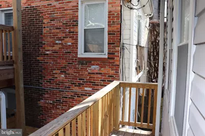 1707 Marshall Street, Baltimore, MD 21230 - Photo 17