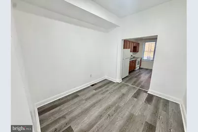 2692 Wilkens Avenue, Baltimore, MD 21223 - Photo 29