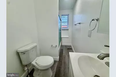 2692 Wilkens Avenue, Baltimore, MD 21223 - Photo 17