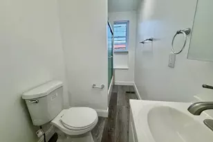 2692 Wilkens Ave, Baltimore, MD 21223 - Photo 17