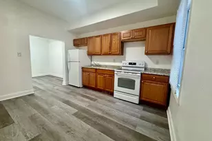 2692 Wilkens Ave, Baltimore, MD 21223 - Photo 23