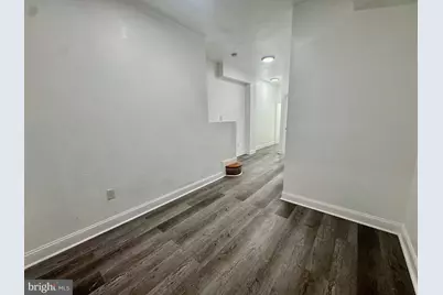 2692 Wilkens Avenue, Baltimore, MD 21223 - Photo 27