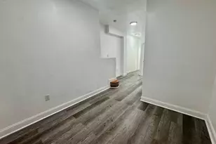 2692 Wilkens Ave, Baltimore, MD 21223 - Photo 27